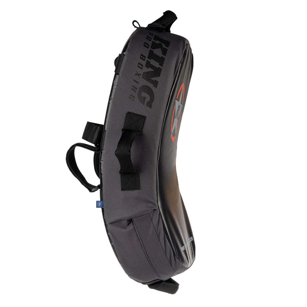 KPB KICKING SHIELD