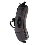 KPB KICKING SHIELD