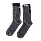 KPB SOCKS