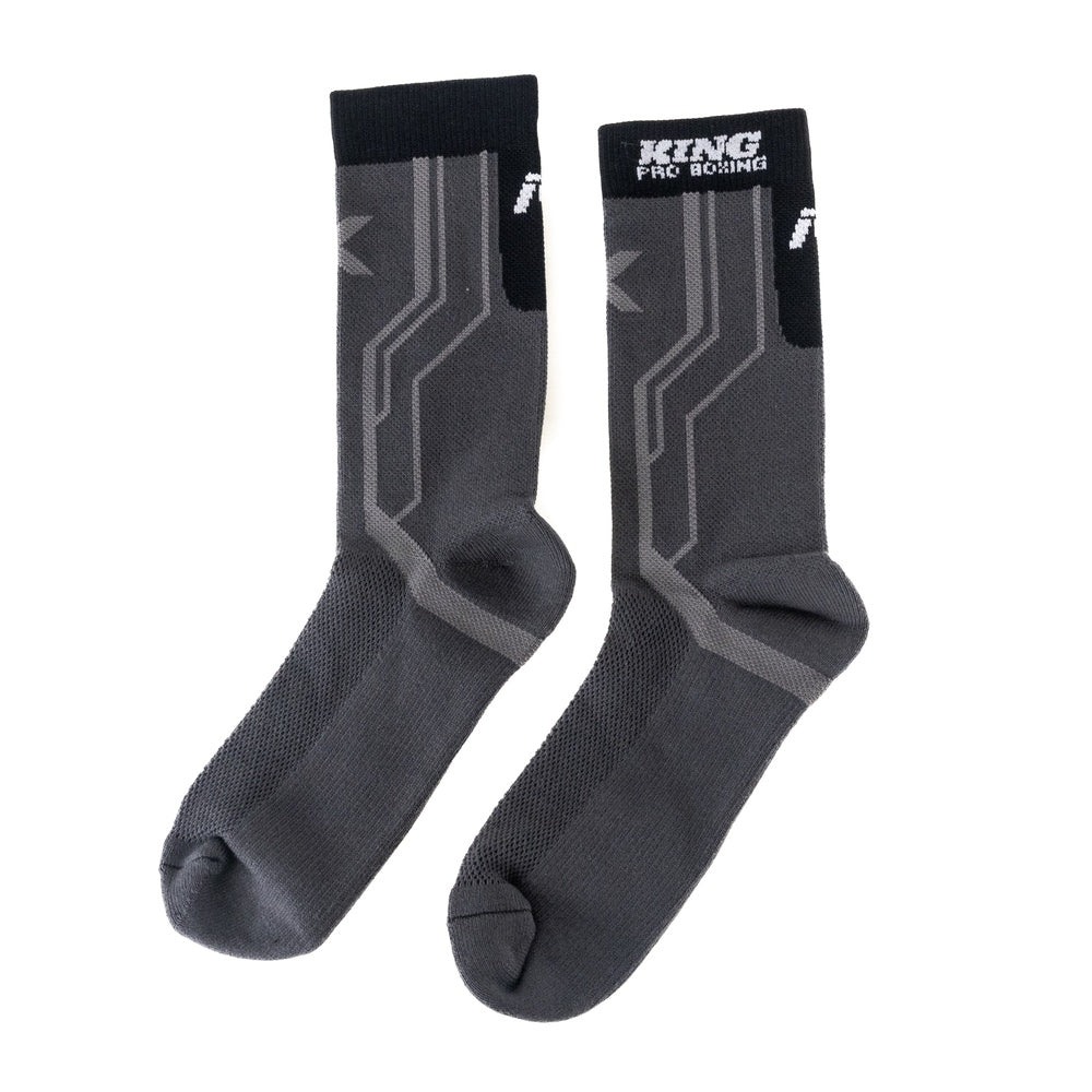 KPB SOCKS