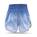 Fairtex x Booster TBT Fade Muay Thai Short