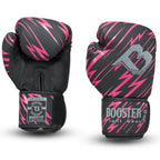 Booster Combat Series kids bokshandschoenen nr. 3