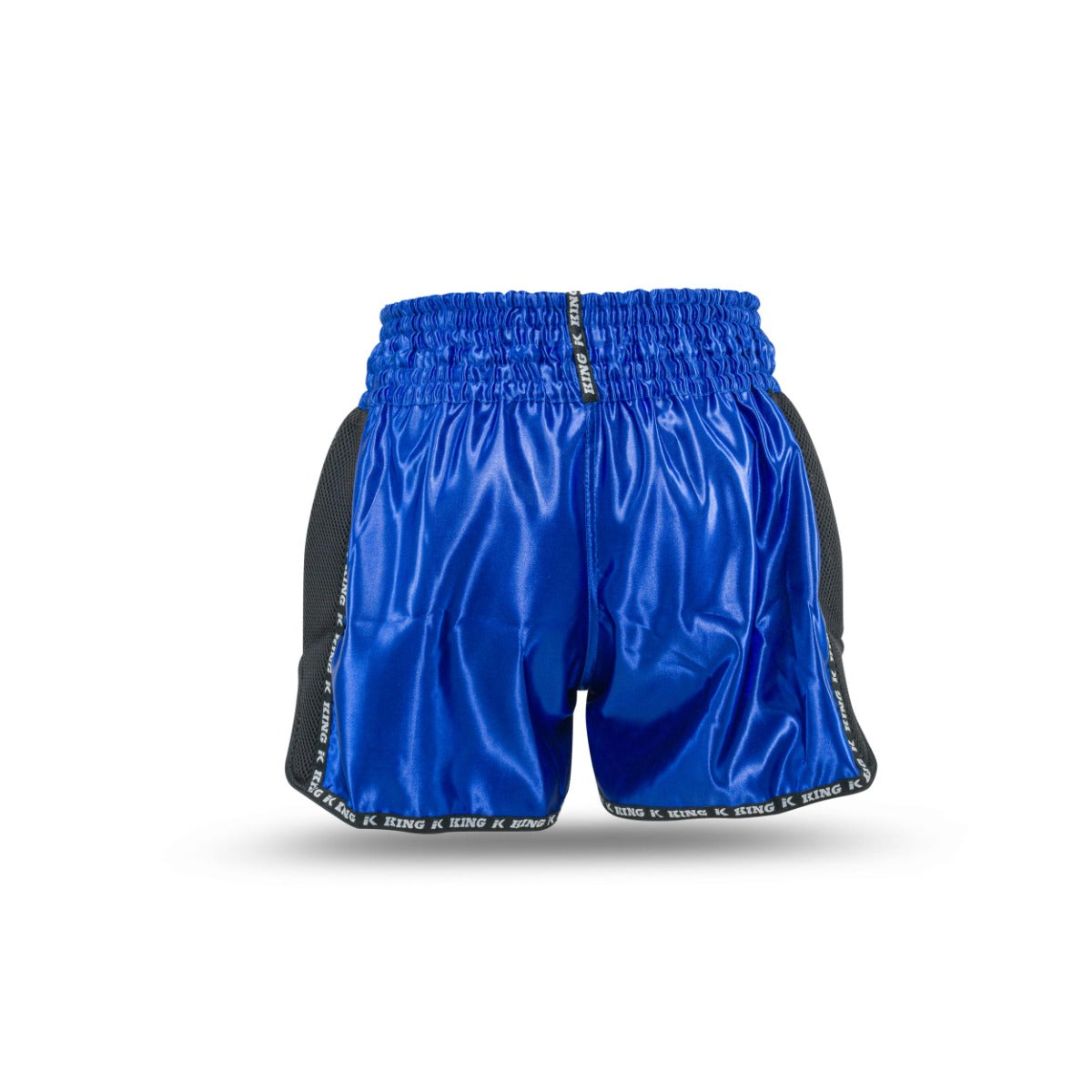 King Pro Boxing Bangkok 2 Muay Thai Short