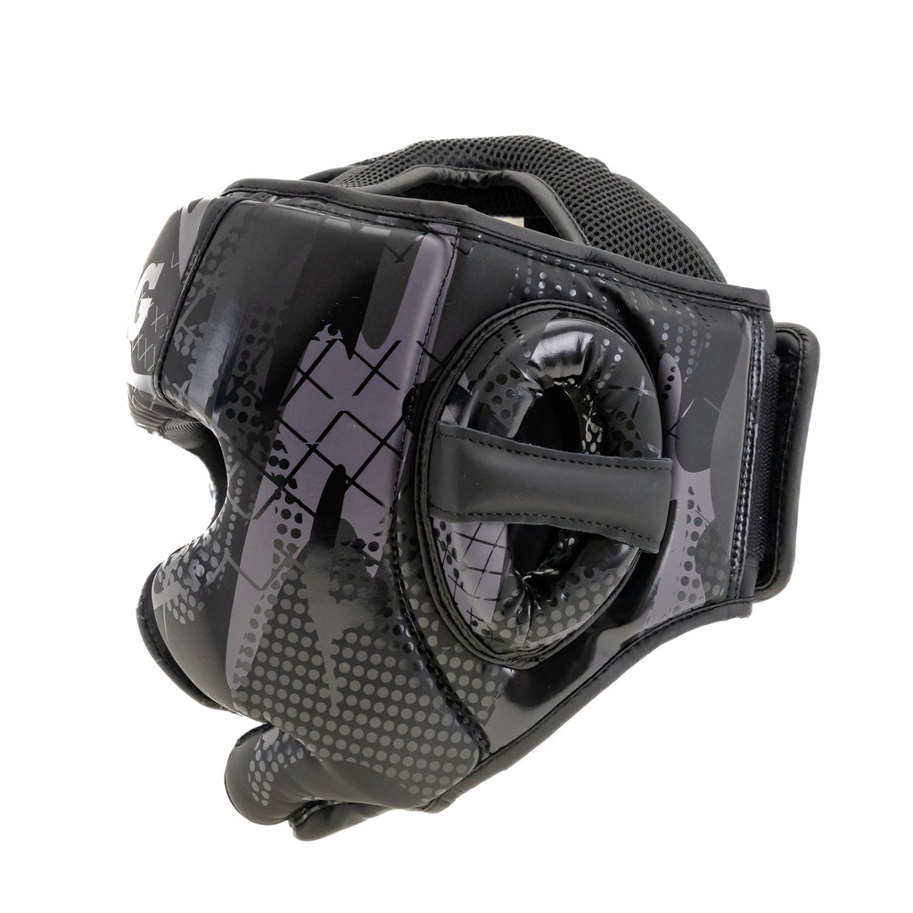 KPB HEADGUARD