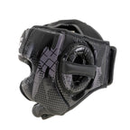 KPB HEADGUARD
