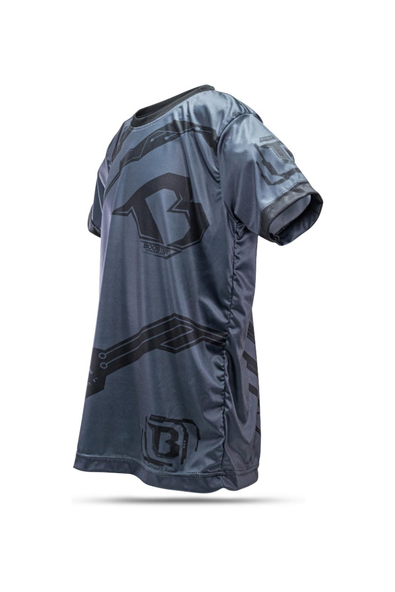 BFG YOUTH TSHIRT