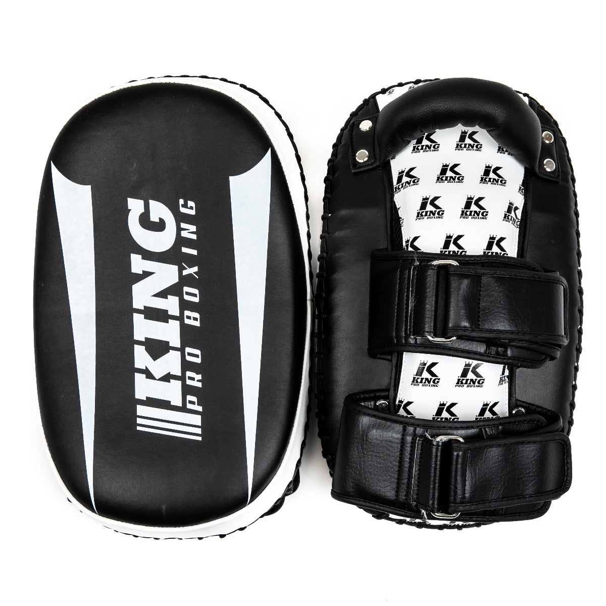 KPB THAI PADS