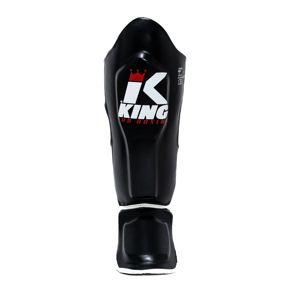King Pro Boxing scheenbeschermers nr. 1