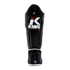 King Pro Boxing scheenbeschermers nr. 1