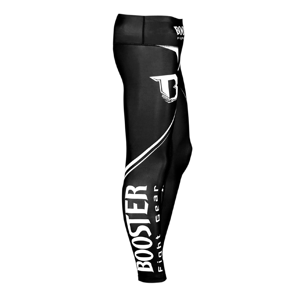 BFG SPATS LADY