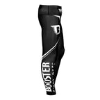 BFG SPATS LADY