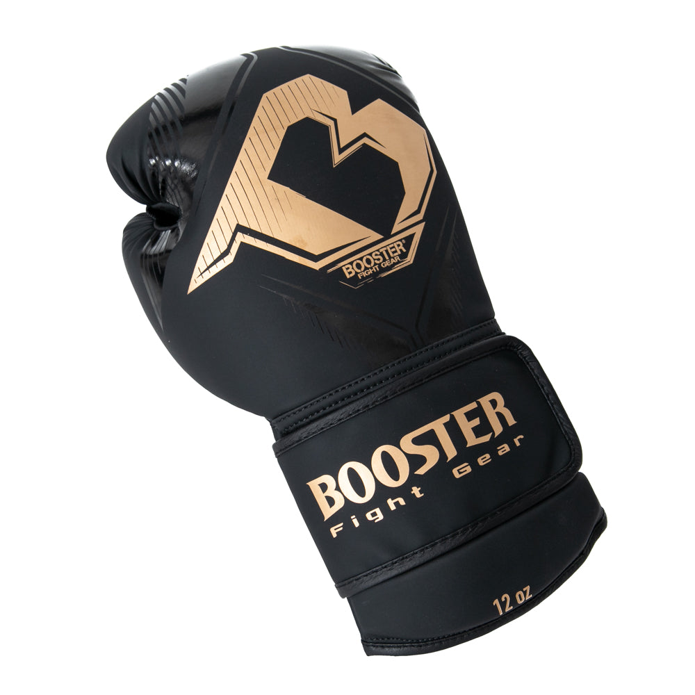 Booster Bangkok bokshandschoenen nr. 1