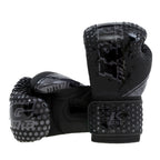 King Pro Boxing Hexagon kids bokshandschoenen nr. 1