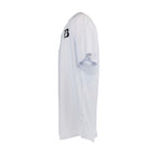 Booster Rapid Strike Pro T-shirt nr. 2