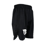 Booster Delta Basic Fightshorts