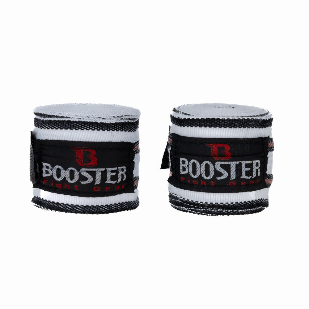 Booster BPC Retro Bandages 460cm Grijs