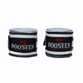 Booster BPC Retro Bandages 460cm Grijs
