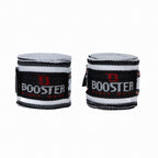 Booster BPC Retro Bandages 460cm Grijs
