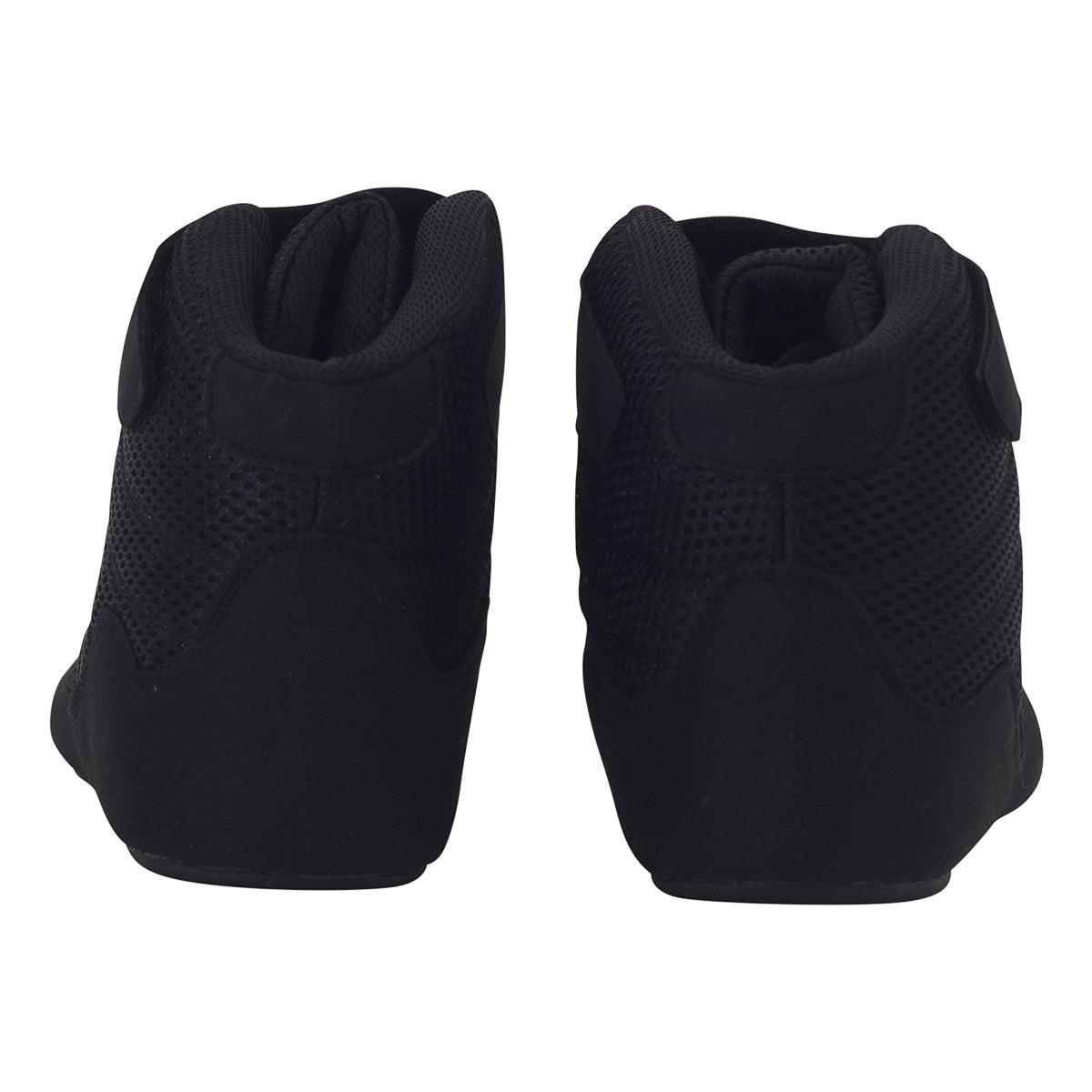 Booster BCS Vechtsporten Schoenen