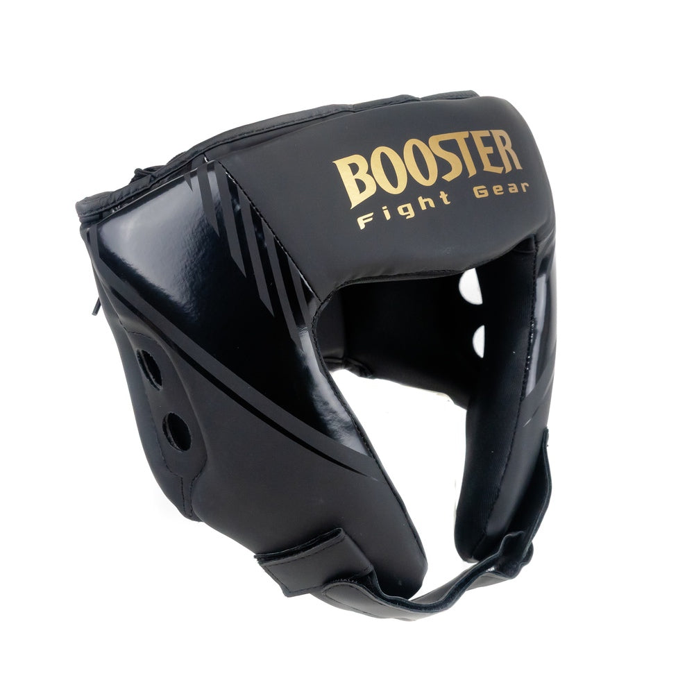 Booster AM Bangkok hoofdbeschermer nr. 1
