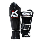 King Pro Boxing scheenbeschermers nr. 1