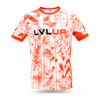 LVL UP TSHIRT