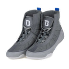 Booster Rapid Strike Pro vechtsportschoenen nr. 2