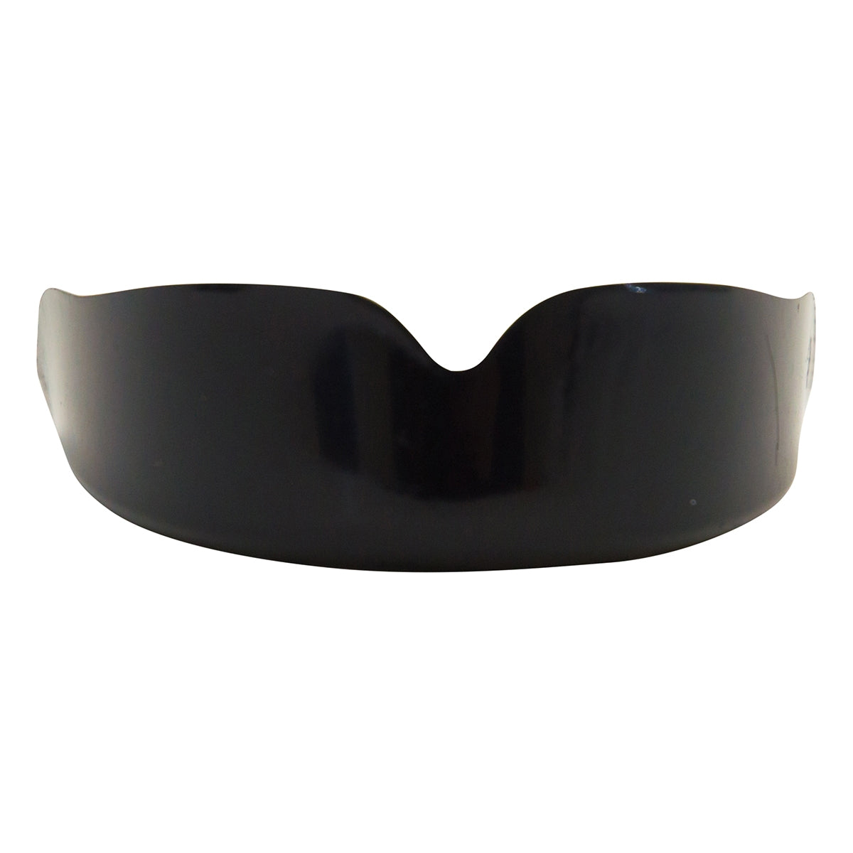 MOUTHGUARD
