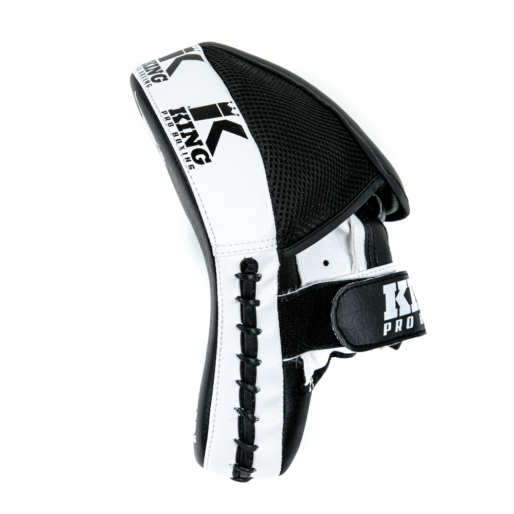 KPB FOCUS MITTS