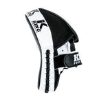 KPB FOCUS MITTS