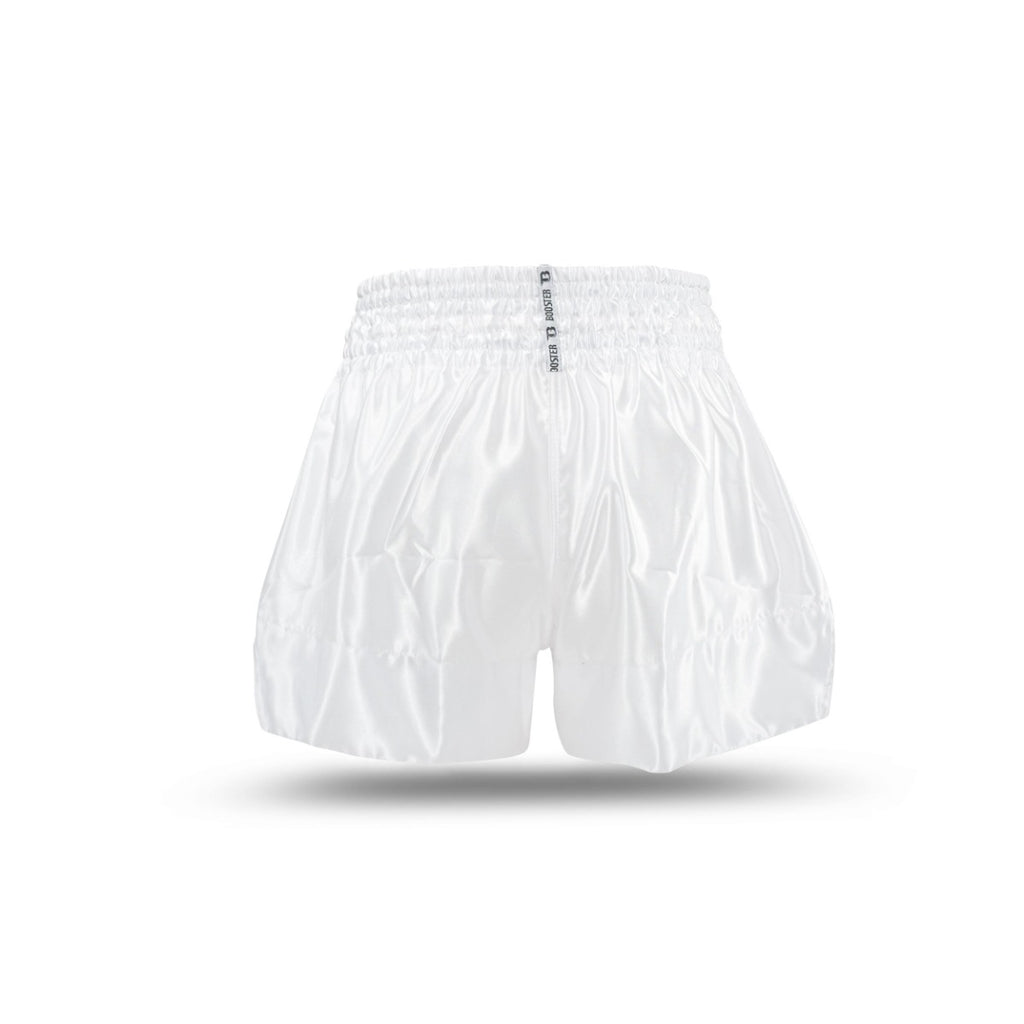 Booster TBT Core 4 Fightshorts
