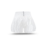 Booster TBT Core 4 Fightshorts