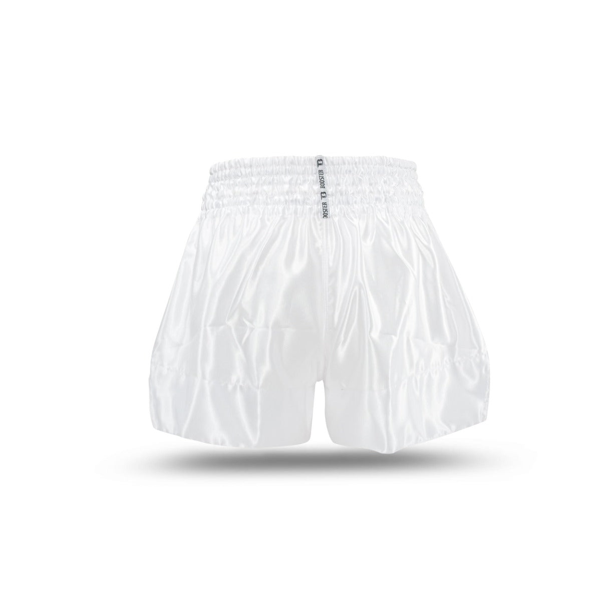 Booster TBT Core 4 Fightshorts