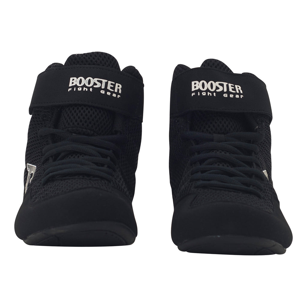 Booster BCS Vechtsporten Schoenen
