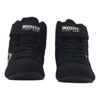 Booster BCS Vechtsporten Schoenen