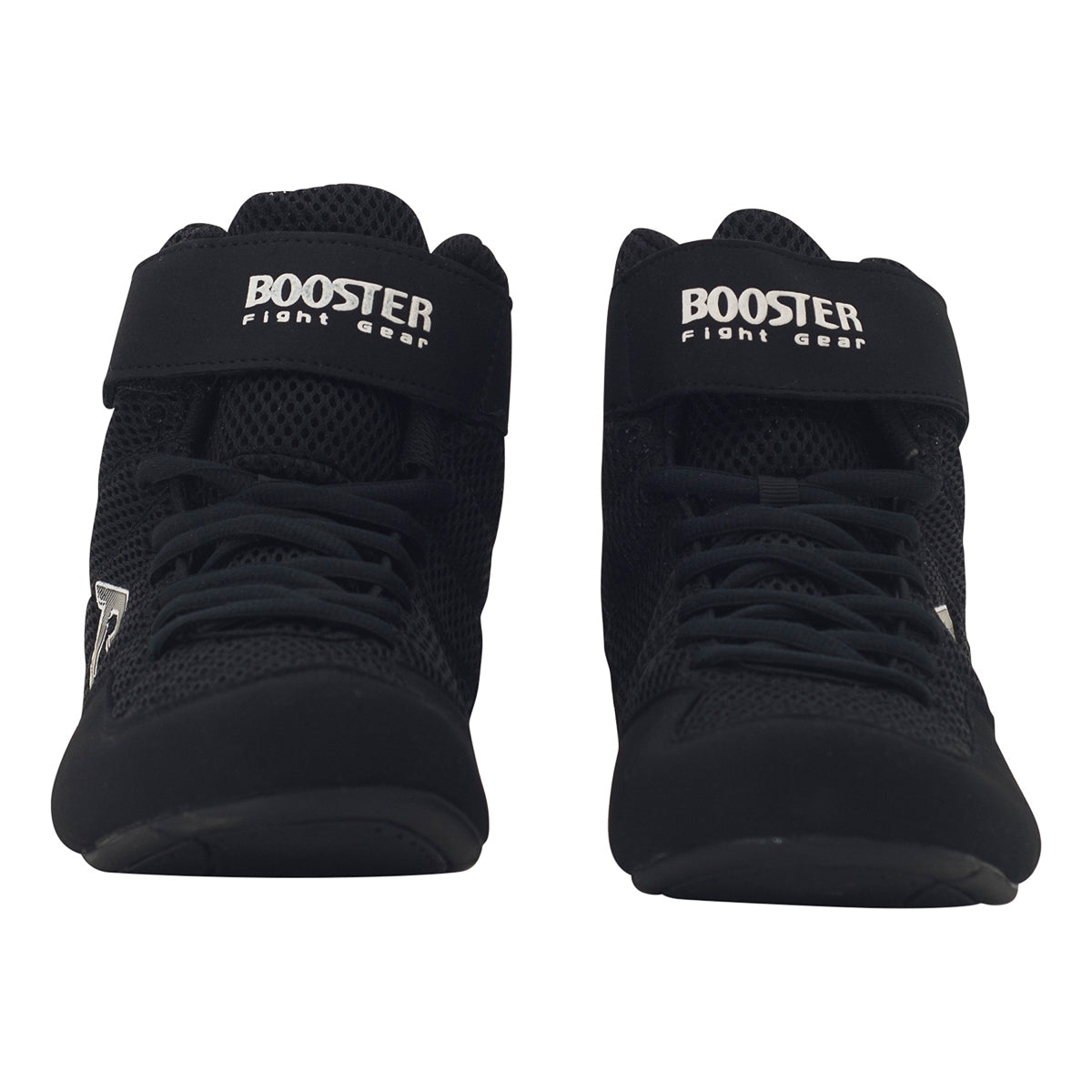 Booster BCS Vechtsporten Schoenen