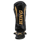 King Pro Boxing Shogun scheenbeschermers nr. 2