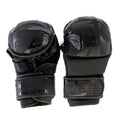 King Pro Boxing Shogun MMA handschoenen nr. 1