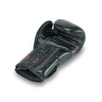 Fairtex x Booster V2 Bokshandschoenen Zwart Roze