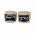 Booster BPC Bandages 460cm Crème