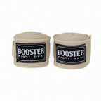 Booster BPC Bandages 460cm Crème