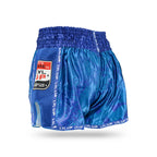 LVL UP Stadium 4 Muay Thai Shorts