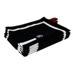 KPB Towel