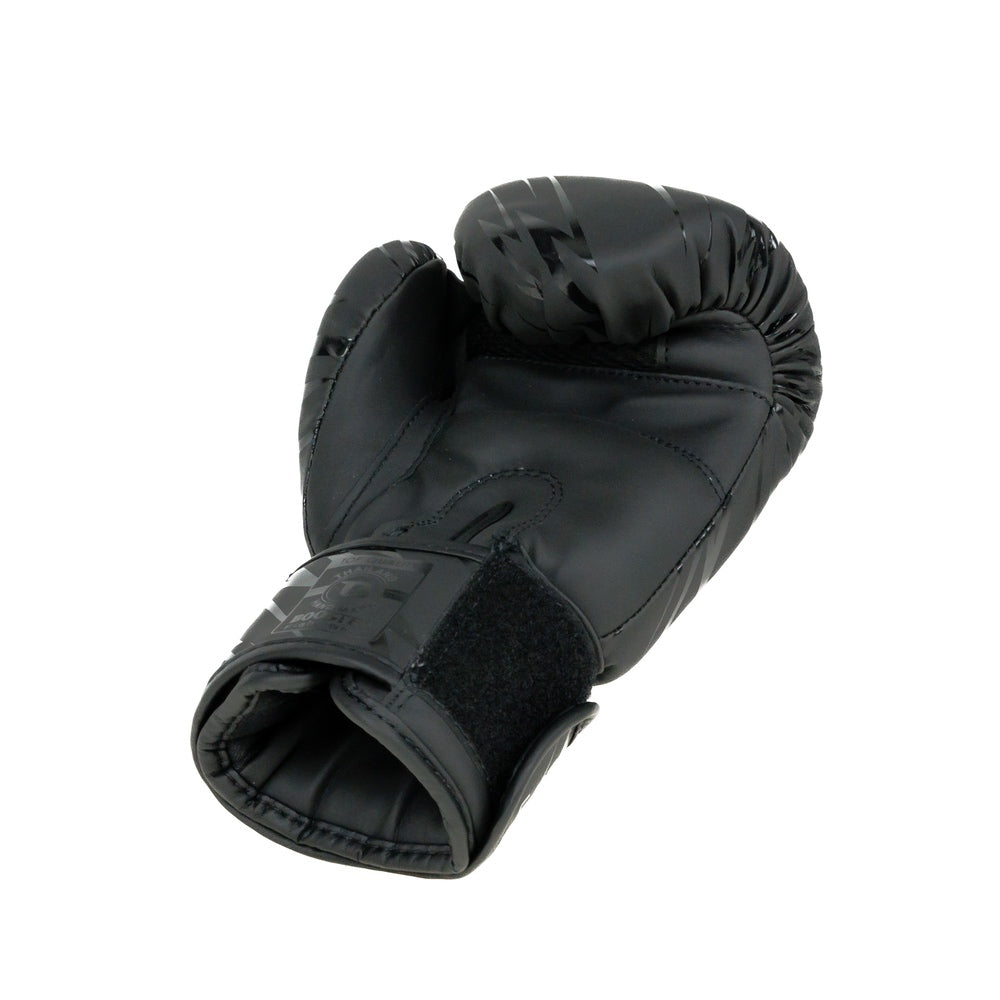 Booster Combat Series kids bokshandschoenen nr. 4