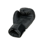 Booster Combat Series kids bokshandschoenen nr. 4