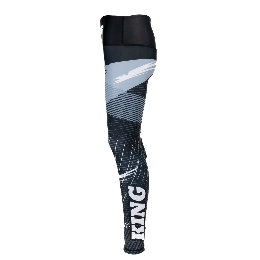 KPB SPATS LADY