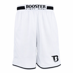 Booster Rapid Strike Pro short nr. 2