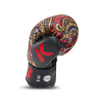 King Pro Boxing Baron Bokshandschoenen
