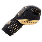 King Pro Boxing Hexagon kids bokshandschoenen nr. 2
