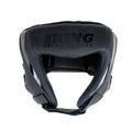 KPB HEADGUARD